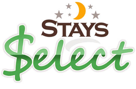 Pay 15% LESS for Paternoster & Surrounding Accommodation logo